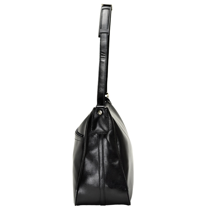 ショルダーバッグ 日本製 豊岡製鞄 メンズ A4ファイル KBN16256 G-ガスト G-GUSTO