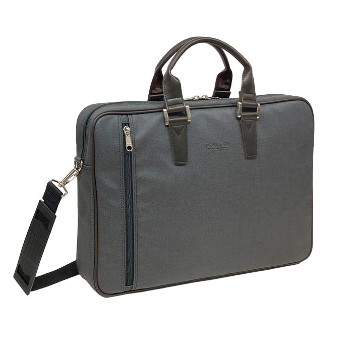 ブリーフケース KBN26695 平野鞄