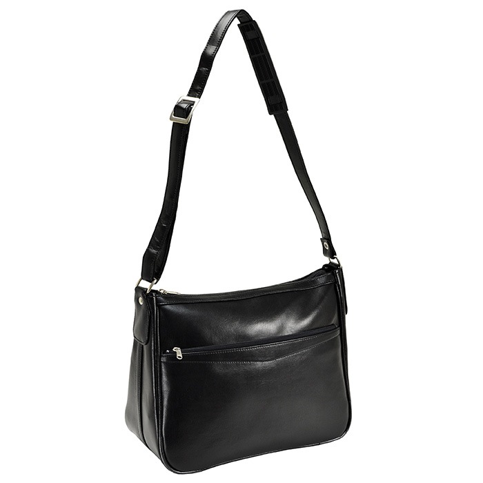 ショルダーバッグ 日本製 豊岡製鞄 メンズ B5ファイル 舟形 KBN16258 G-ガスト G-GUSTO