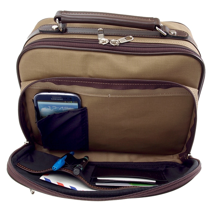 ショルダーバッグ KBN16365 平野鞄