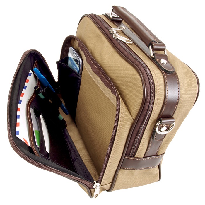 ショルダーバッグ KBN16365 平野鞄