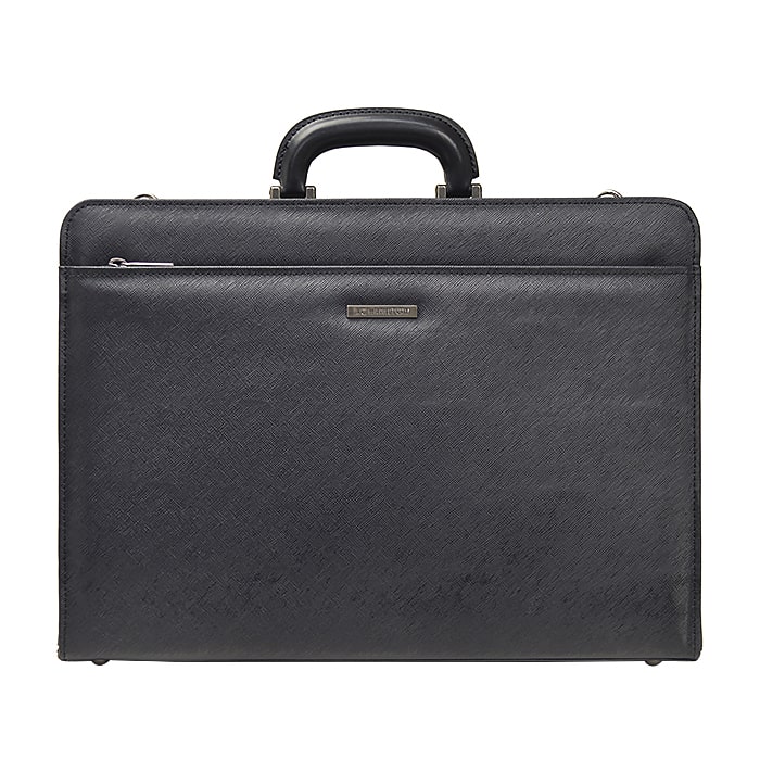 ダレスバッグ KBN22325 平野鞄