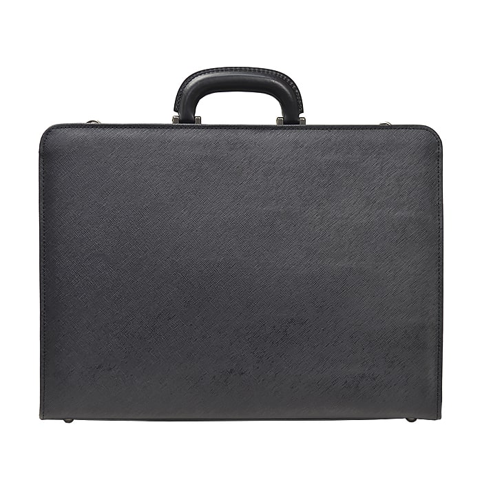 ダレスバッグ KBN22325 平野鞄