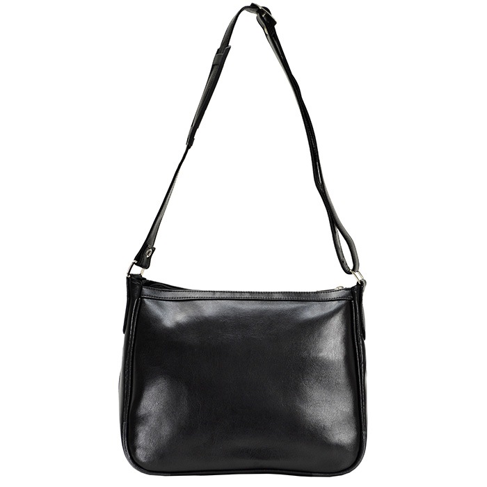 ショルダーバッグ 日本製 豊岡製鞄 メンズ B5 舟形 G-GUSTO KBN16259