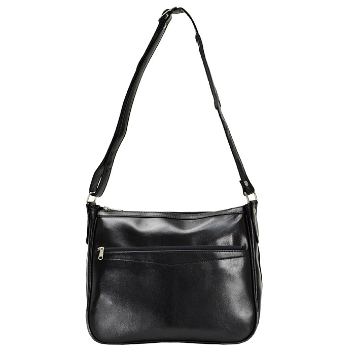 ショルダーバッグ 日本製 豊岡製鞄 メンズ B5 舟形 G-GUSTO KBN16259