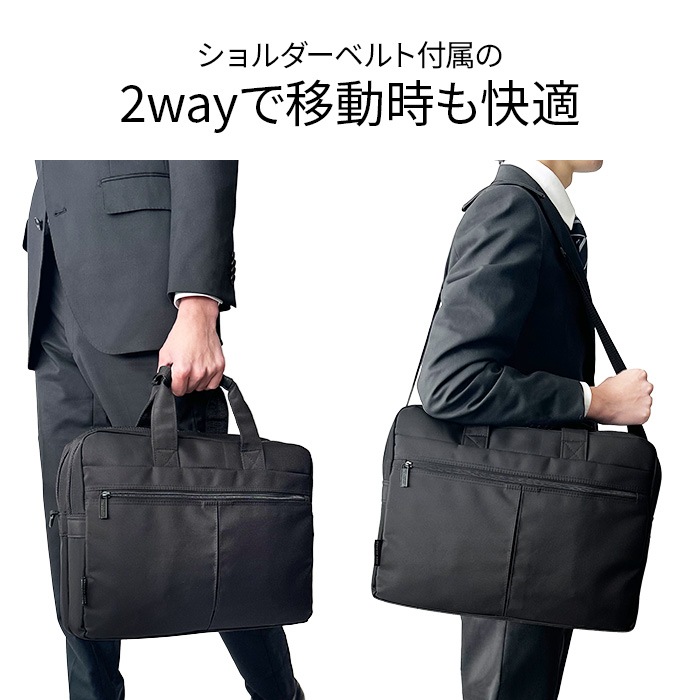 5冊パック 81oGbxCXawL.jpg