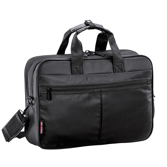 ビジネスバッグ　新品未使用 baggex240354.jpg