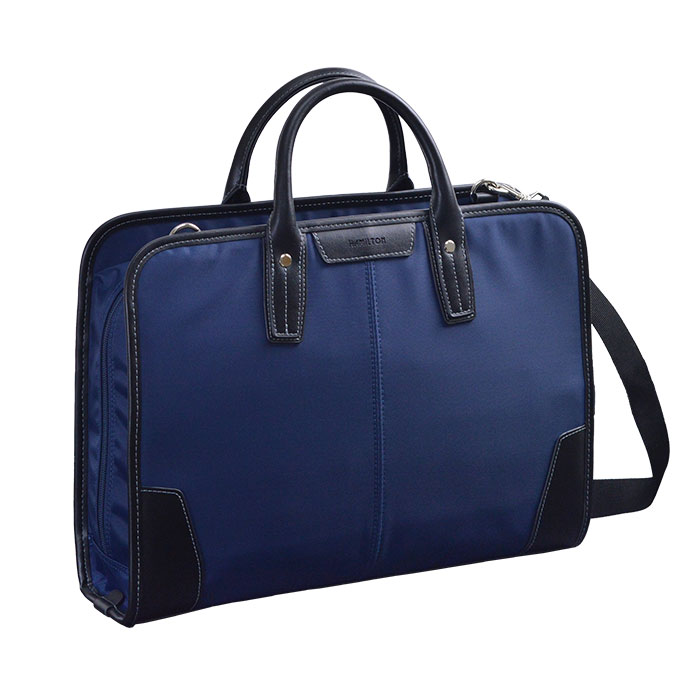 ブリーフケース KBN26717 平野鞄