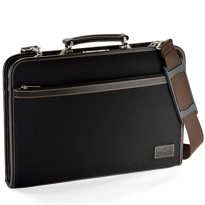 ダレスバッグ KBN22285 平野鞄