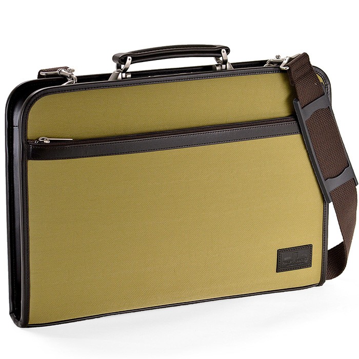 ●中澤鞄 ダレスバッグ ビジネスバッグ 「L3-026」 A22-127 ○中澤鞄 ダレスバッグ ビジネスバッグ 「L3-026」 A22-127