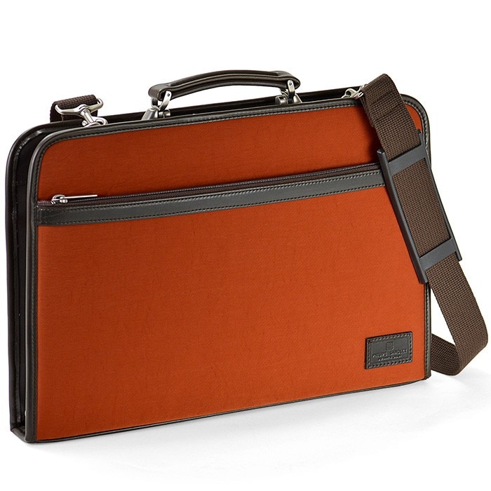 ダレスバッグ KBN22285 平野鞄