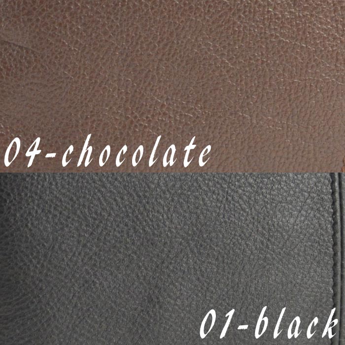 ショルダーバッグ メンズ A5 牛革 底マチ拡張 薄マチ YKKファスナー 小寸 縦型 黒 チョコ KBN16443 ハミルトングランジャー HAMILTON -Grandeur-