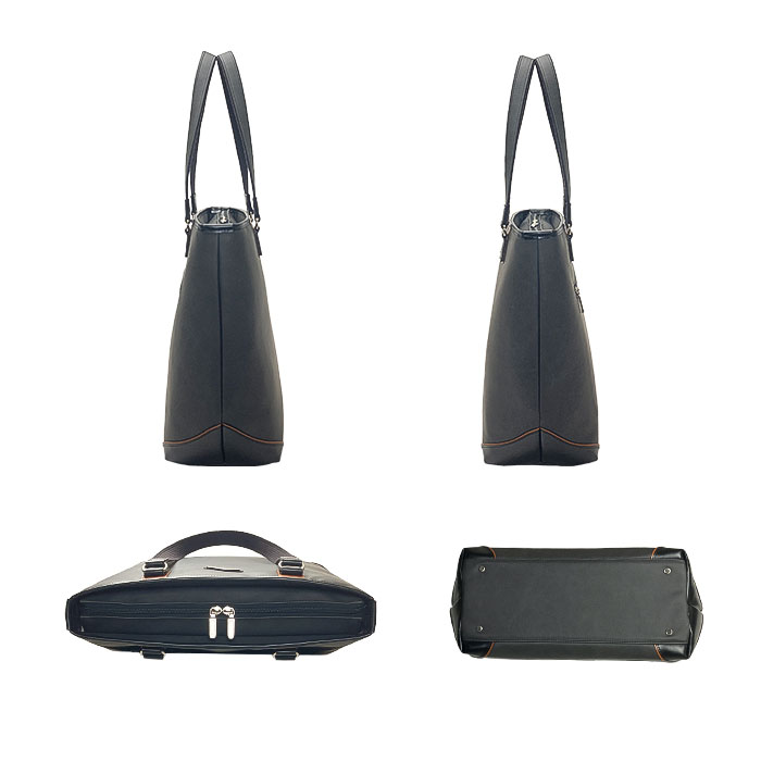 ビジネスバッグ KBN53439 平野鞄