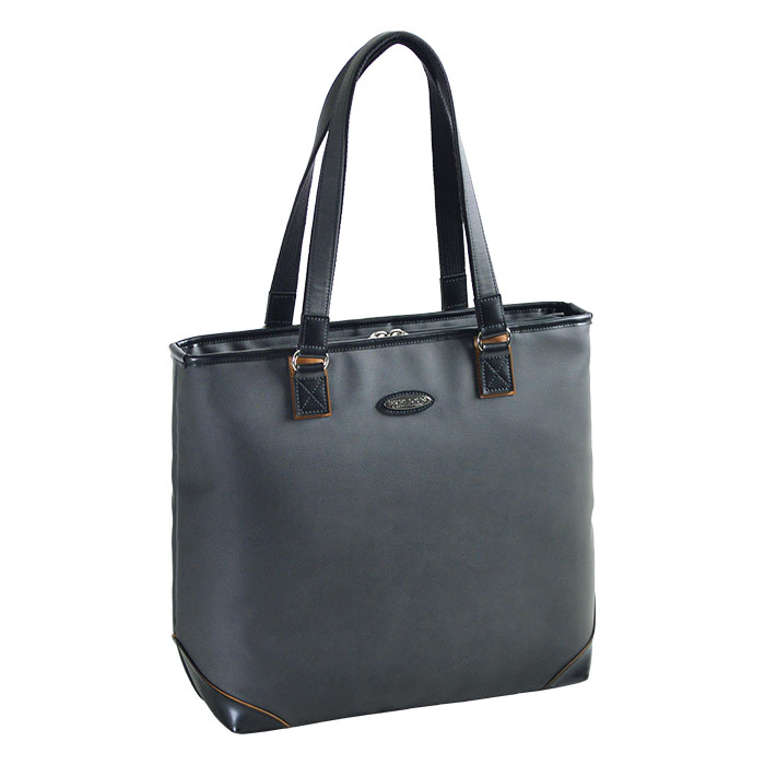 ビジネスバッグ KBN53439 平野鞄