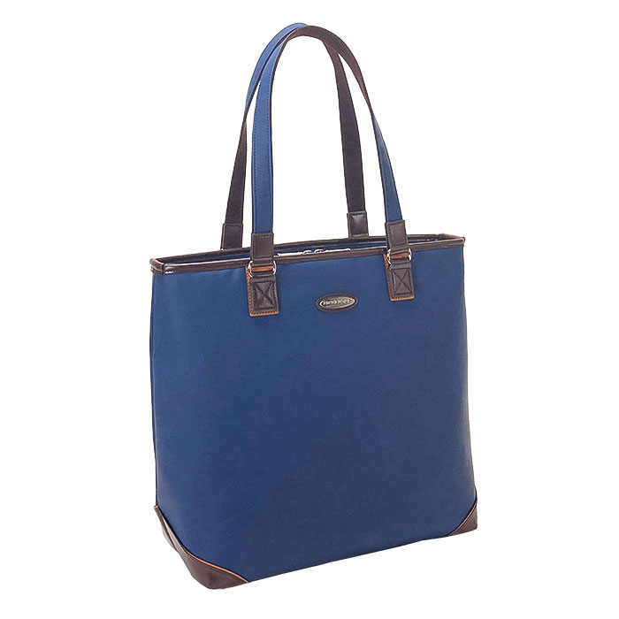 ビジネスバッグ KBN53439 平野鞄