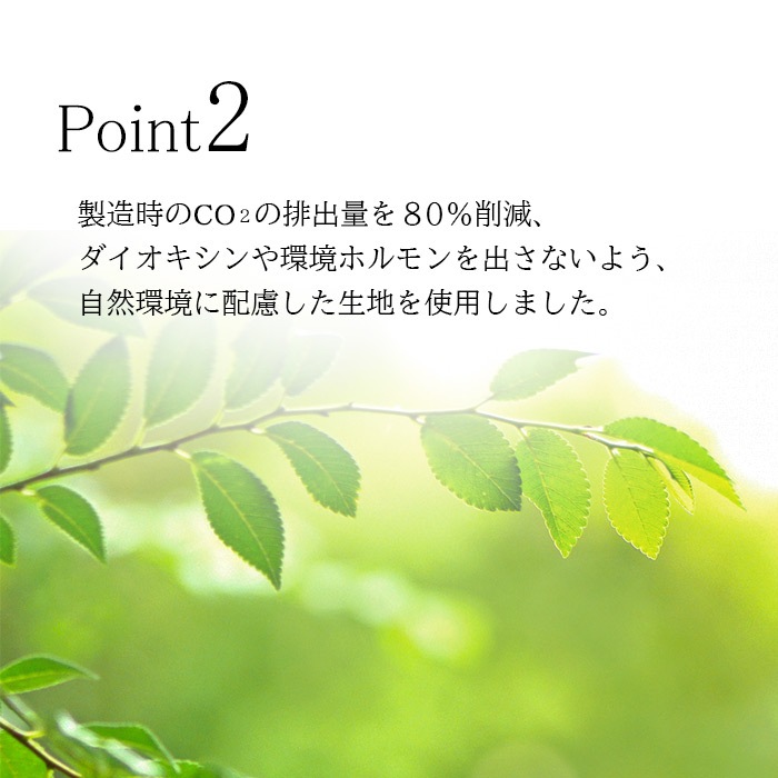 ビジネスバッグ トートバッグ メンズ レディース 大きめ A4ファイル 縦型 ファスナー付き 軽い 軽量 自立 ブランド タブレット対応 肩掛け 通勤 黒 紺 BRELIOUS KBN53439