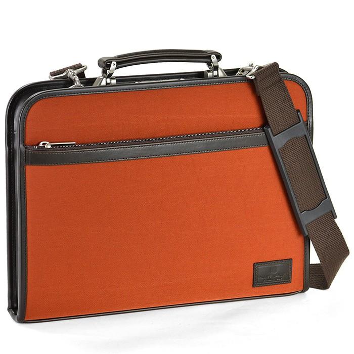 エースバッグ ビジネスバッグ バーミンガムクラブ ダレスバッグ 76534.jpg