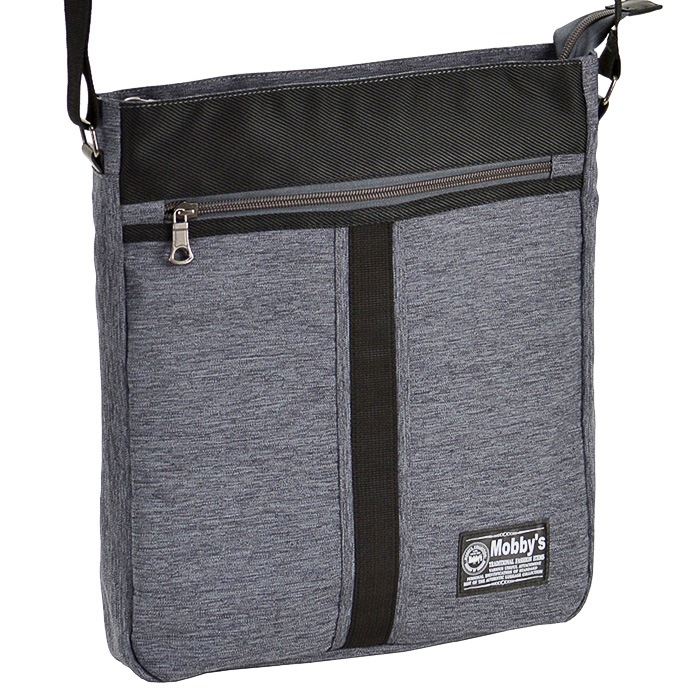 MOBB ショルダーバッグ ショルダーバッグ KBN33698 平野鞄