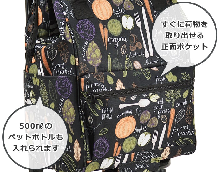 ショッピングカート ショッピングキャリー 買い物カート メンズ 2輪 買い物 レジャー 折りたたみ 高さ調節可能 VALENTINO VISCANI KBN15186