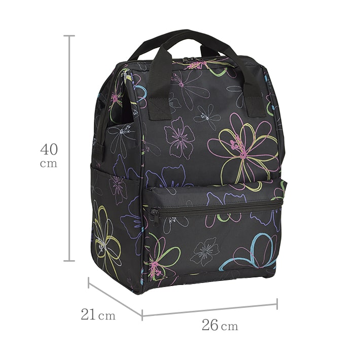 ショッピングカート ショッピングキャリー 買い物カート メンズ 2輪 買い物 レジャー 折りたたみ 高さ調節可能 VALENTINO VISCANI KBN15186