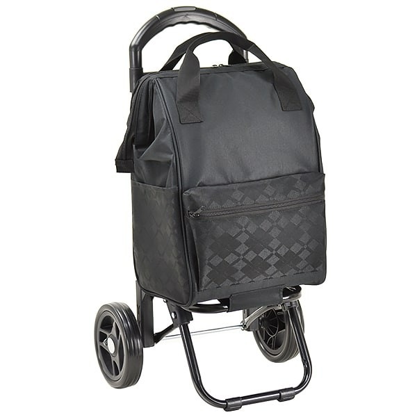 ショッピングカート KBN15186 平野鞄