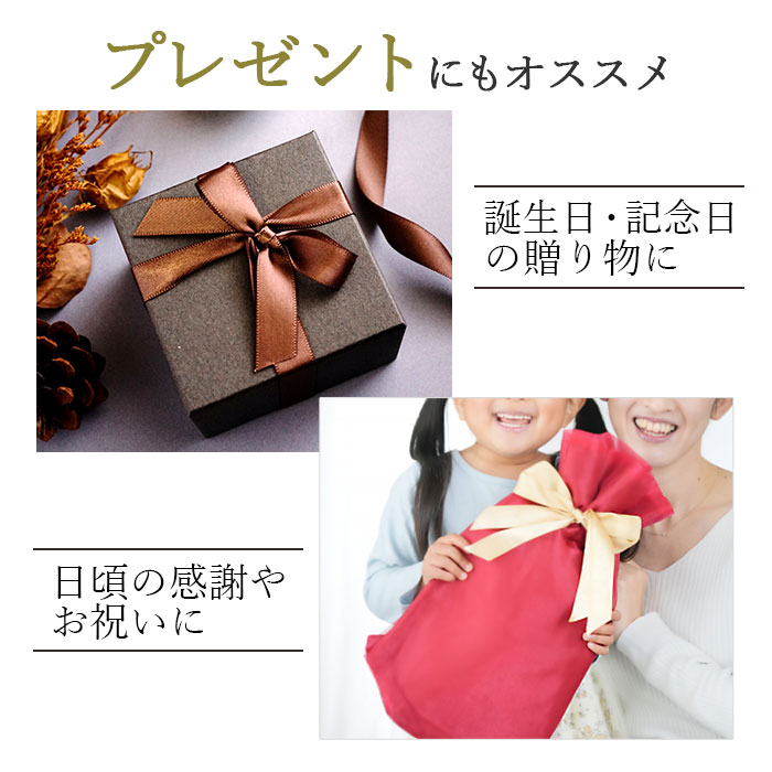 二つ折り財布 メンズ レディース 本革 牛革 レザー 薄い おしゃれ 化粧箱付き 紺 ワイン HAMILTON KBN28010