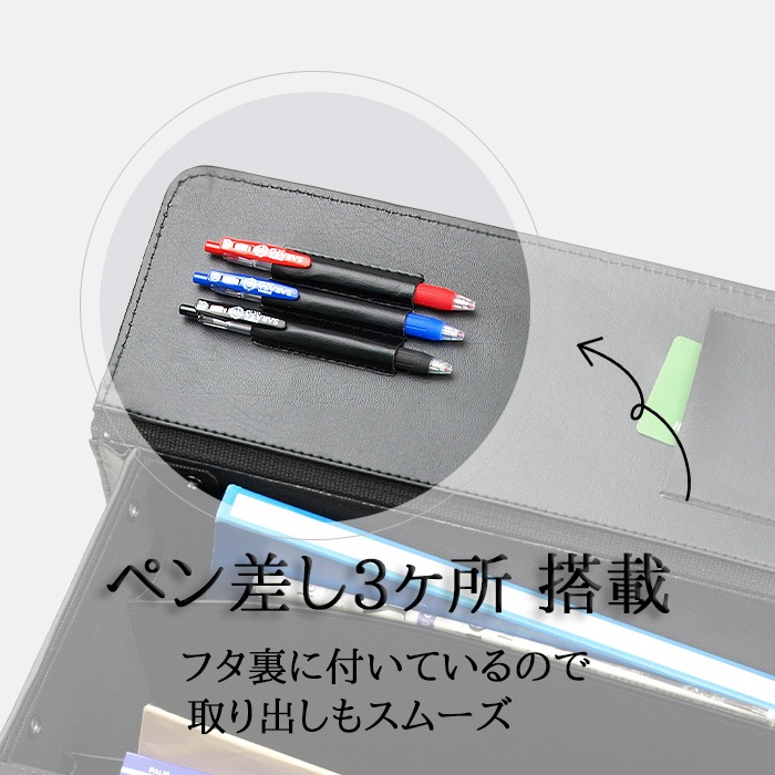 フライトケース アタッシュケース ビジネスバッグ メンズ B4ファイル 法衣カバン ダイヤル錠 底鋲 G-GUSTO KBN20028