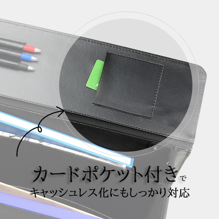 フライトケース アタッシュケース ビジネスバッグ メンズ B4ファイル 法衣カバン ダイヤル錠 底鋲 G-GUSTO KBN20028