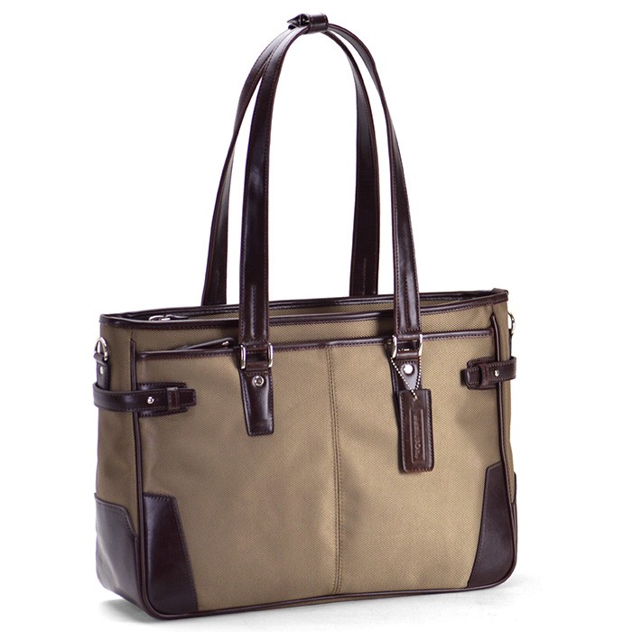 【sold out】トートバッグ ブリーフケース ビジネスバッグ メンズ B4 KBN26557 HAMILTON