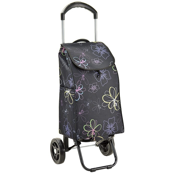 ショッピングカート KBN15185 平野鞄