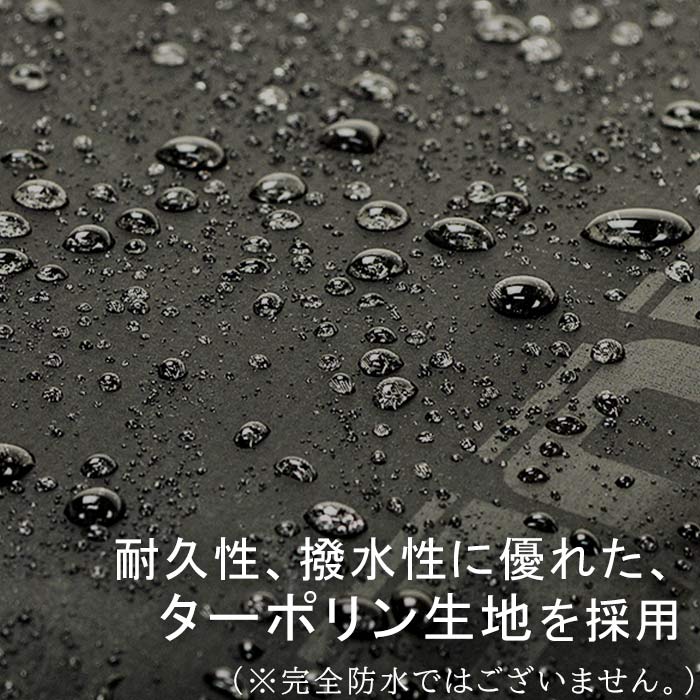 リュック デイパック ビジネスリュック メンズ B4ファイル 2室 通学 通勤 タブレット対応 KBN42573 モビーズ MOBBY'S