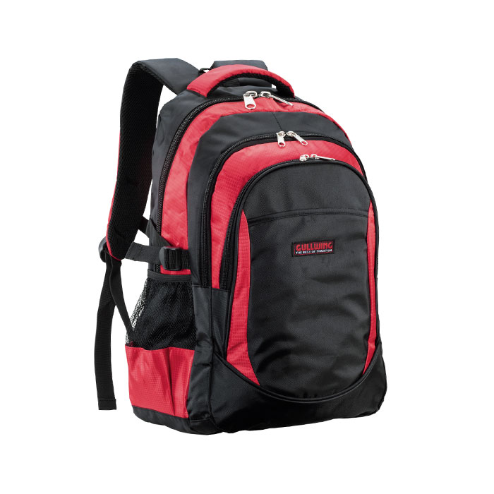 フライトＵＰ 楽天市場】リュック デイパック 42544-01 42544-03 42544-09