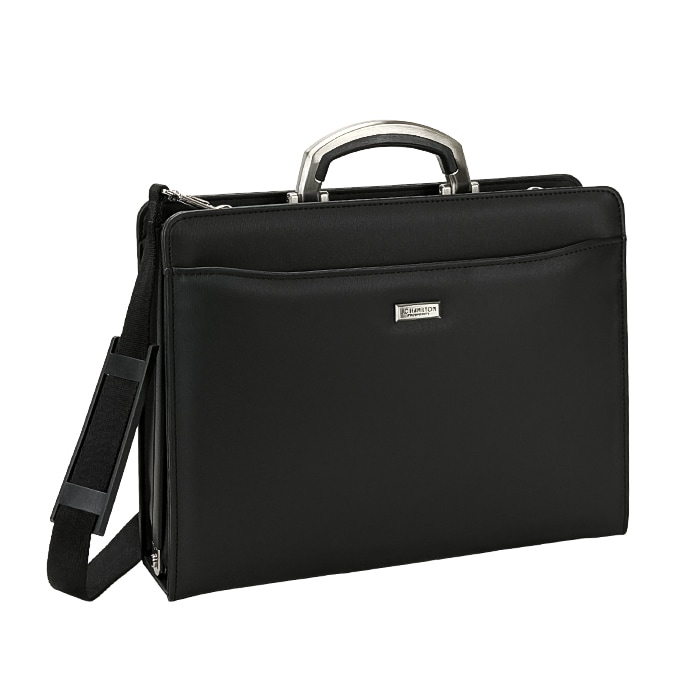 ダレスバッグ KBN22358 平野鞄