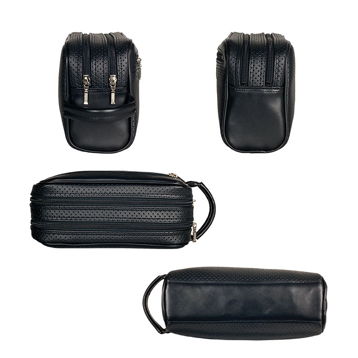 セカンドバッグ KBN25965 平野鞄