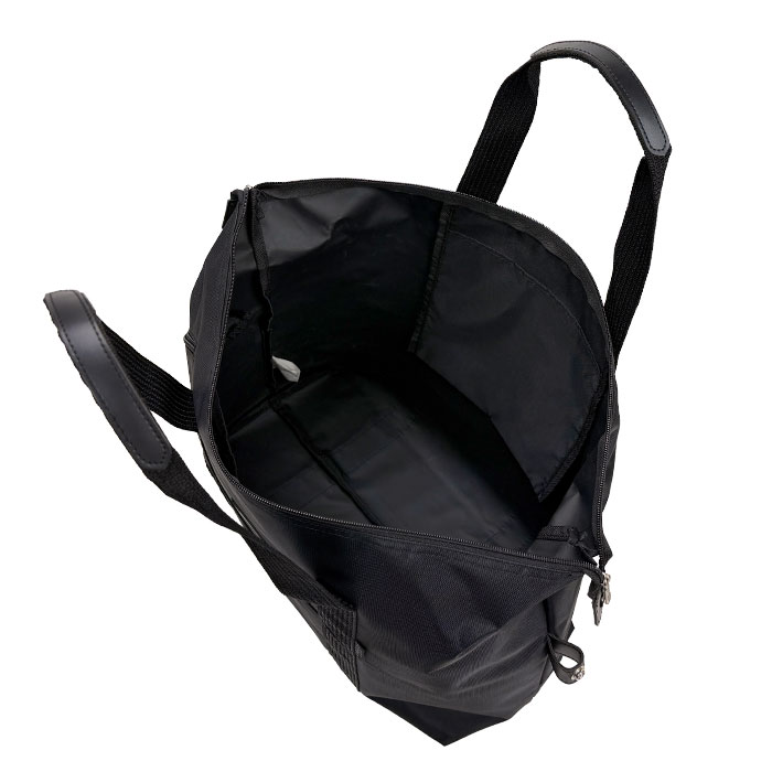 ボストンバッグ 旅行 メンズ レディース 美容師 学生 軽量 ブランド 旅行カバン 旅行バッグ シンプル 合宿 帰省 レジャー キャンプ 入院 出張 修学旅行 小学生 中学生 ナイロン 小さめ 折りたたみ コンパクト 1泊 実用的 LADDER AREA KBN11201