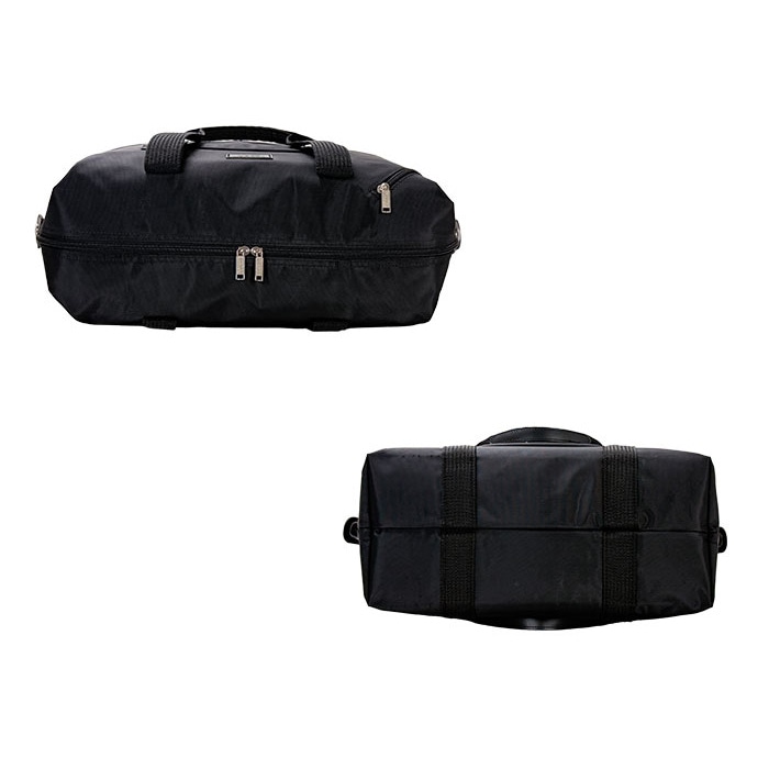 ボストンバッグ 旅行 メンズ レディース 美容師 学生 軽量 ブランド 旅行カバン 旅行バッグ シンプル 合宿 帰省 レジャー キャンプ 入院 出張 修学旅行 小学生 中学生 ナイロン 小さめ 折りたたみ コンパクト 1泊 実用的 LADDER AREA KBN11201