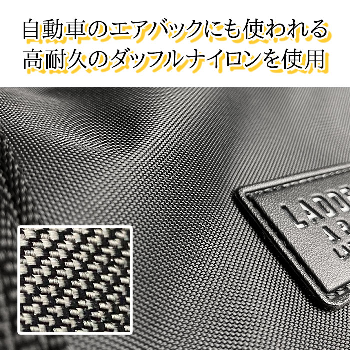 ボストンバッグ 旅行 メンズ レディース 美容師 学生 軽量 ブランド 旅行カバン 旅行バッグ シンプル 合宿 帰省 レジャー キャンプ 入院 出張 修学旅行 小学生 中学生 ナイロン 小さめ 折りたたみ コンパクト 1泊 実用的 LADDER AREA KBN11201