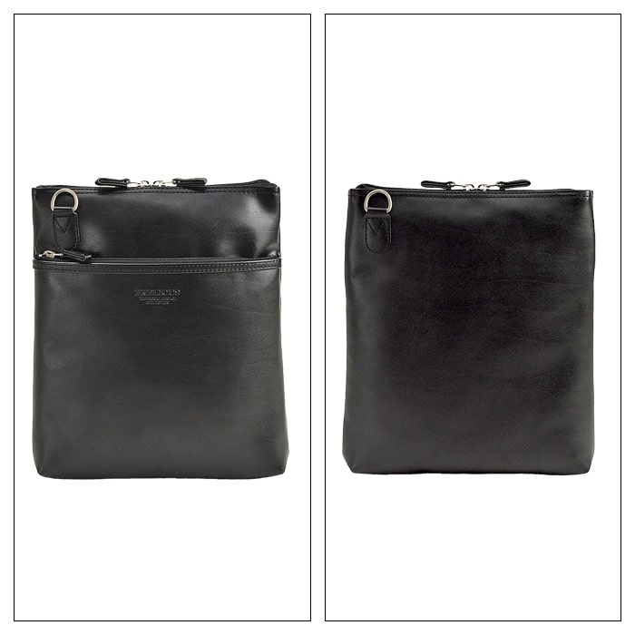 ショルダーバッグ KBN16445 平野鞄