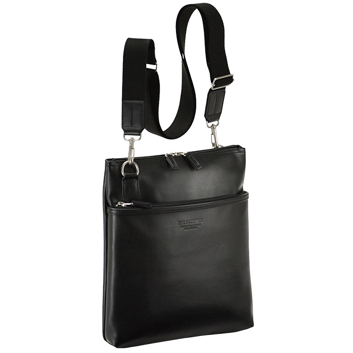 ショルダーバッグ KBN16445 平野鞄