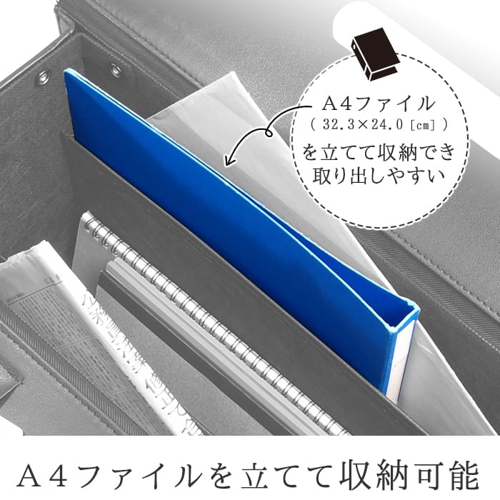 フライトケース アタッシュケース ビジネスバッグ メンズ B4ファイル 法衣カバン ダイヤル錠 底鋲 KBN20033 G-GUSTO