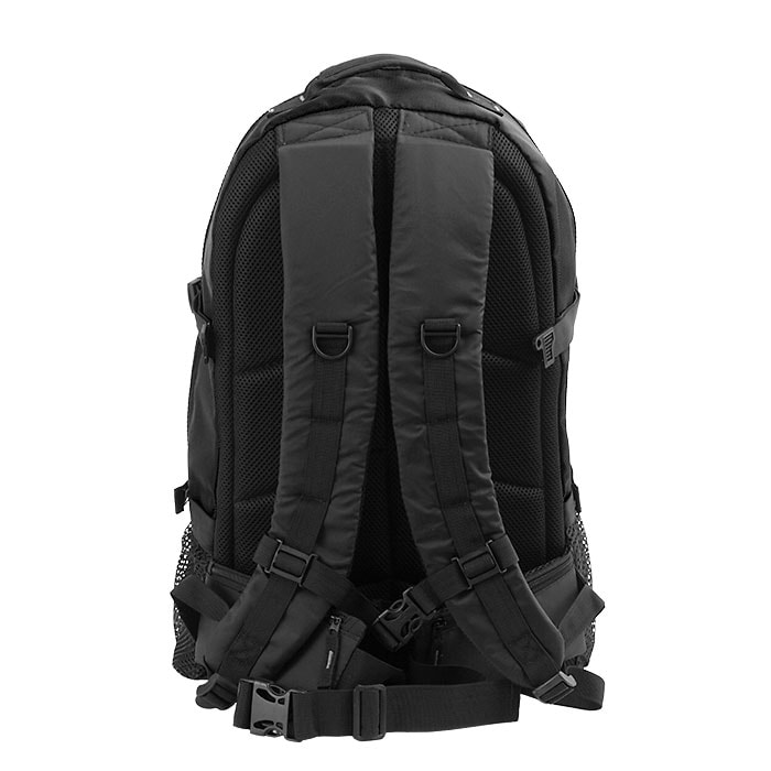 リュック KBN42521 平野鞄