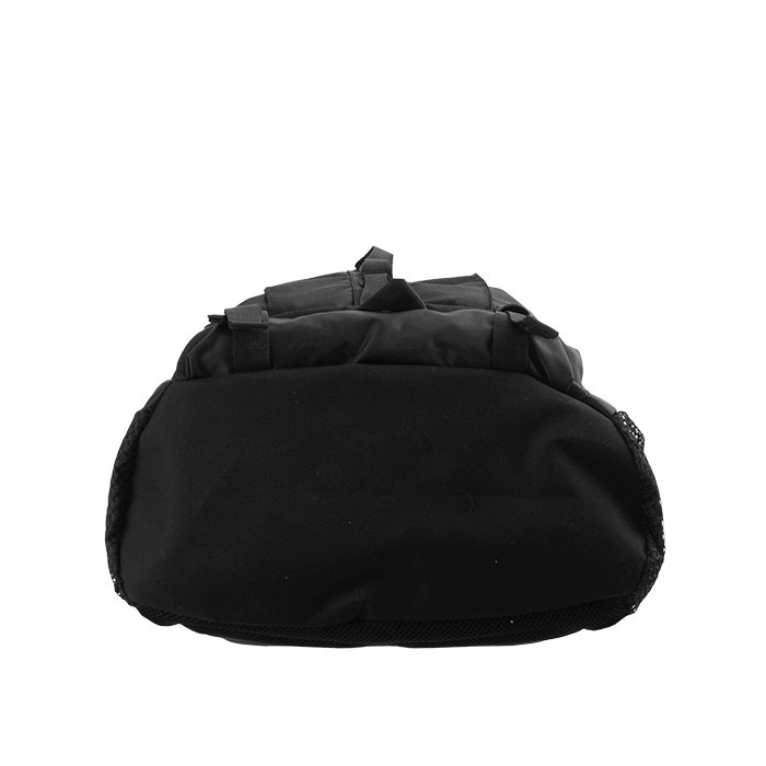 防災の日 リュック デイパック 通学リュック 大きめ 大容量 男子 女子 軽量 災害 防災 非常持出 黒 紺 赤 グレー 1泊 2泊 34L GULLWING KBN42521