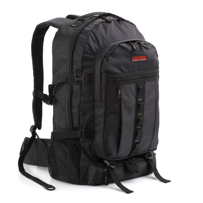 防災の日 リュック デイパック 通学リュック 大きめ 大容量 男子 女子 軽量 災害 防災 非常持出 黒 紺 赤 グレー 1泊 2泊 34L GULLWING KBN42521