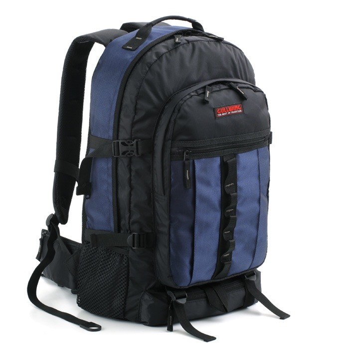 リュック KBN42521 平野鞄