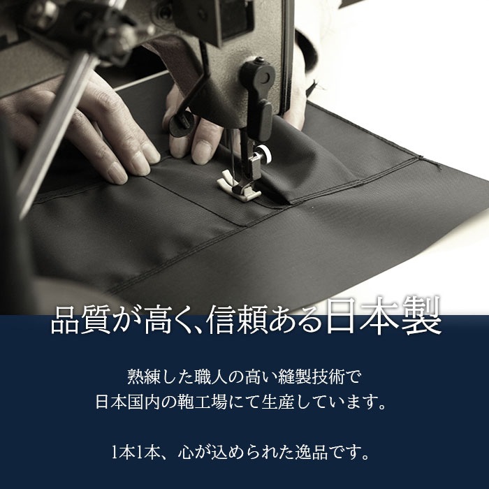 牛革 ウエストポーチ 薄型 日本製 旅行 ウエストバッグ 両開きファスナー YKK 背面メッシュ 横 横型 SADDLE KBN25966