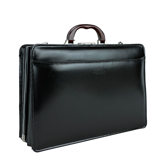レザーダレスバッグ KBN22303 平野鞄