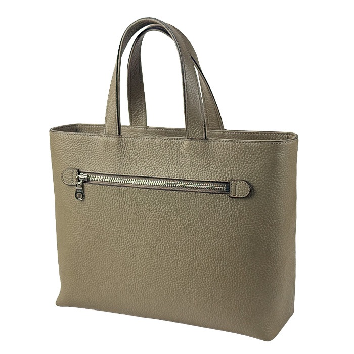 トートバッグ KBN53447 平野鞄