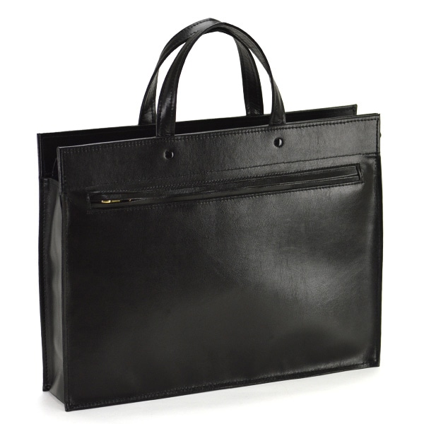 ブリーフケース KBN26593 平野鞄