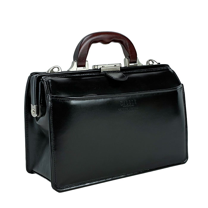 レザーダレスバッグ KBN22305 平野鞄