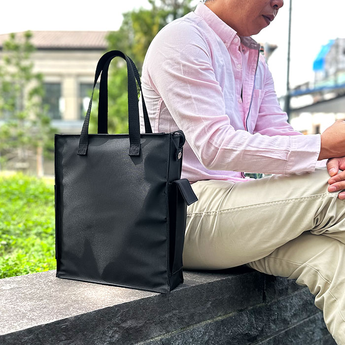 トートバッグ KBN26720 平野鞄